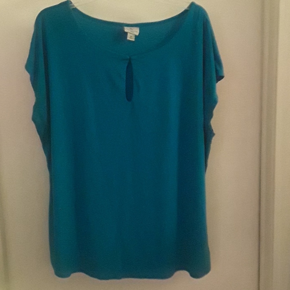 Women's Blouse